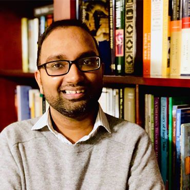 49835380_10213187236100664_3113493007723134976_n